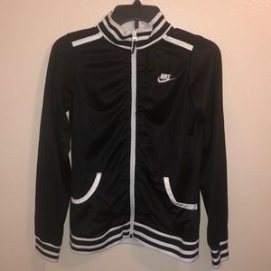 Vintage Nike Lightweight Sweater